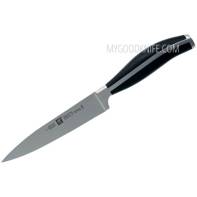 Slicing kitchen knife Zwilling J.A.Henckels Twin Cuisine 30340-161-0 16cm - 1