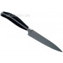 Slicing kitchen knife Zwilling J.A.Henckels Twin Cuisine 30340-161-0 16cm - 2