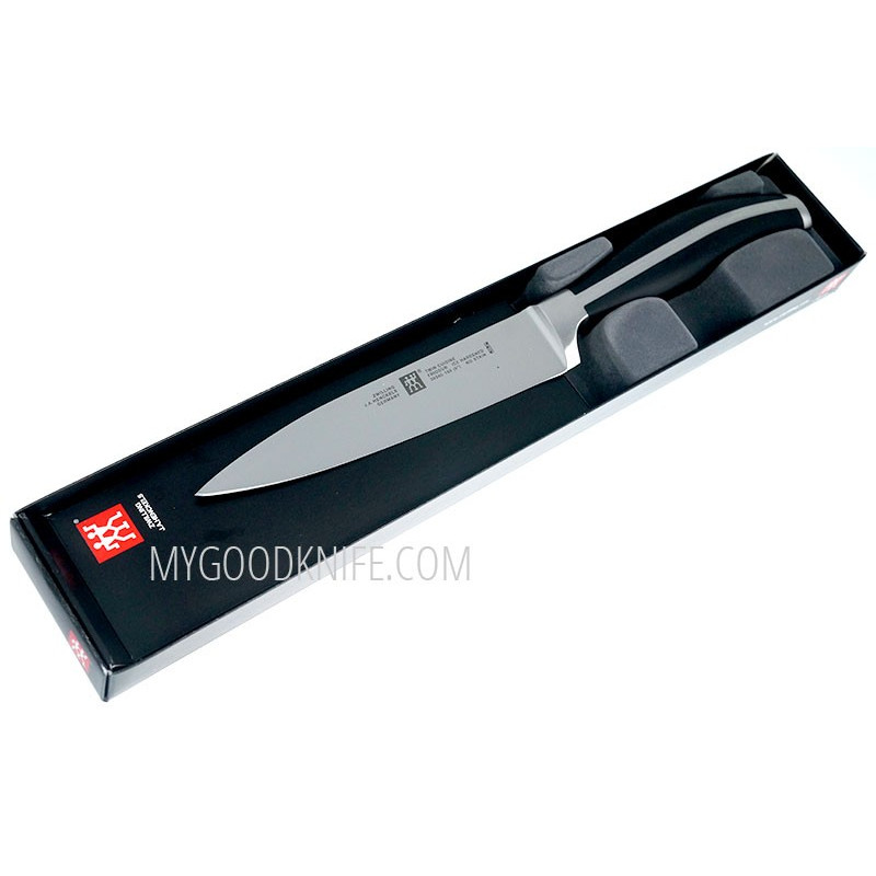 Slicing kitchen knife Zwilling J.A.Henckels Twin Cuisine 30340-161
