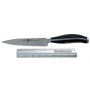 Slicing kitchen knife Zwilling J.A.Henckels Twin Cuisine 30340-161-0 16cm - 4