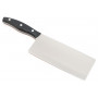 Chef knife Zwilling J.A.Henckels Twin Pollux Chinese style 30795-180-0 18.5cm - 3