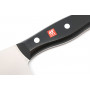 Chef knife Zwilling J.A.Henckels Twin Pollux Chinese style 30795-180-0 18.5cm - 4