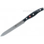 Utility kitchen knife Zwilling J.A.Henckels Twin Pollux Petty 30720-131-0 13cm - 1