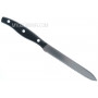 Utility kitchen knife Zwilling J.A.Henckels Twin Pollux Petty 30720-131-0 13cm - 2