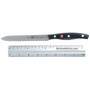 Utility kitchen knife Zwilling J.A.Henckels Twin Pollux Petty 30720-131-0 13cm - 4