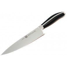 https://mygoodknife.com/12855-home_default/zwilling-chef-s-knife-twin-cuisine-20-sm-30341201.jpg