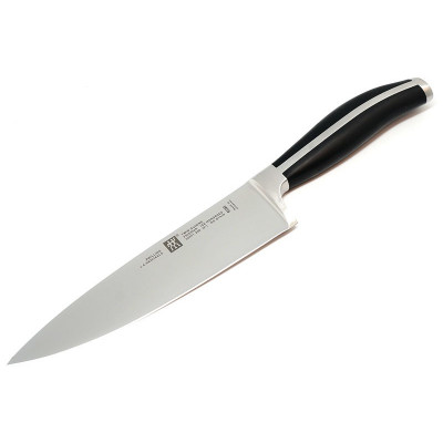 Chef knife Zwilling J.A.Henckels Twin Cuisine 30341-201-0 20cm - 1