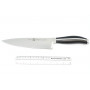 Поварской нож Zwilling J.A.Henckels Twin Cuisine 30341-201-0 20см - 5