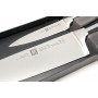 Kitchen knife set Zwilling J.A.Henckels Twin Cuisine 2 pcs 30302-000-0 - 2