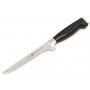 Boning kitchen knife Zwilling J.A.Henckels Twin Four Star II 30074-141-0 14cm - 1