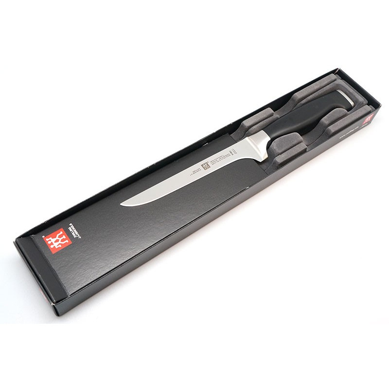 Boning kitchen knife Zwilling J.A.Henckels Twin Four Star II 30074141