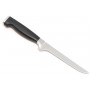 Boning kitchen knife Zwilling J.A.Henckels Twin Four Star II 30074-141-0 14cm - 4