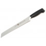 Bread knife Zwilling J.A.Henckels Twin Four Star II 30076-201-0 20cm - 1