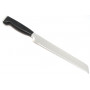 Bread knife Zwilling J.A.Henckels Twin Four Star II 30076-201-0 20cm - 2