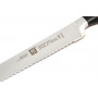Bread knife Zwilling J.A.Henckels Twin Four Star II 30076-201-0 20cm - 3