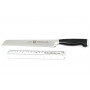 Bread knife Zwilling J.A.Henckels Twin Four Star II 30076-201-0 20cm - 4