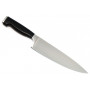 Chef knife Zwilling J.A.Henckels Twin Four Star II 30071-201-0 20cm - 2
