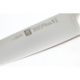Chef knife Zwilling J.A.Henckels Twin Four Star II 30071-201-0 20cm - 3