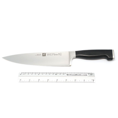 https://mygoodknife.com/12879-medium_default/zwilling-four-star-ii-chef-s-knife-20-sm-30071201.jpg