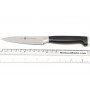 Paring Vegetable knife Zwilling J.A.Henckels Twin Four Star II 30070-101-0 10cm - 2