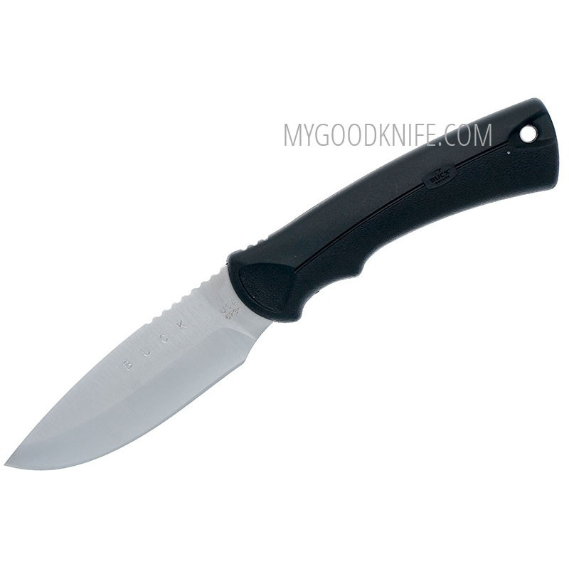 Hunting and Outdoor knife Buck Knives Bucklite Max 679 9.8cm for sale ...