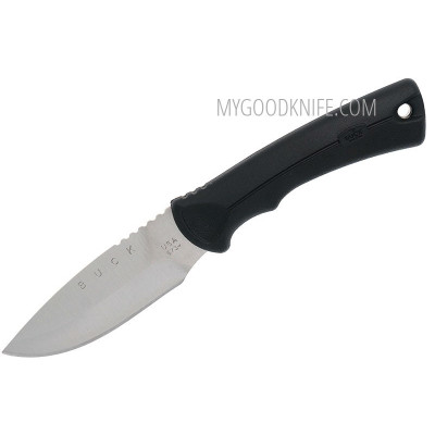 Hunting and Outdoor knife Buck Bucklite  Max Small 673 8.3cm - 1