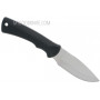 Hunting and Outdoor knife Buck Bucklite  Max Small 673 8.3cm - 2
