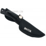 Hunting and Outdoor knife Buck Bucklite  Max Small 673 8.3cm - 3