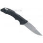 Folding knife Buck 286 Bantam BHW 0286BKS 9cm - 1