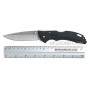 Folding knife Buck 286 Bantam BHW 0286BKS 9cm - 4