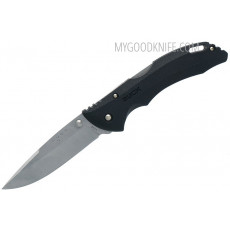 Navaja Buck 284 Bantam BBW 0284BKS 7cm - 1