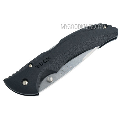 Navaja Joker Torcaz NA04 9cm – Comprar online