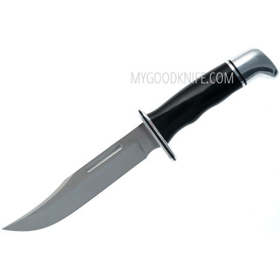 Hunting and Outdoor knife Buck Special 119 15.2cm - 1