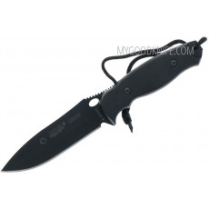 Tactical knife Aitor Crow  AI16129 11.4cm