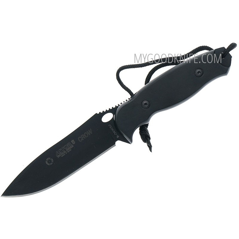 Cuchillo Militar - AITOR KNIVES
