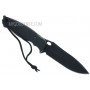 Tactical knife Aitor Crow  AI16129 11.4cm - 2