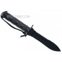 Survival knife Aitor 8435076561513 13.5cm - 2