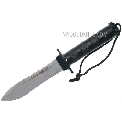 Survival knife Aitor 8435076561506 13.5cm - 1