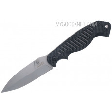Складной нож 5.11 CS3 Dagger FTL51084 9.5см
