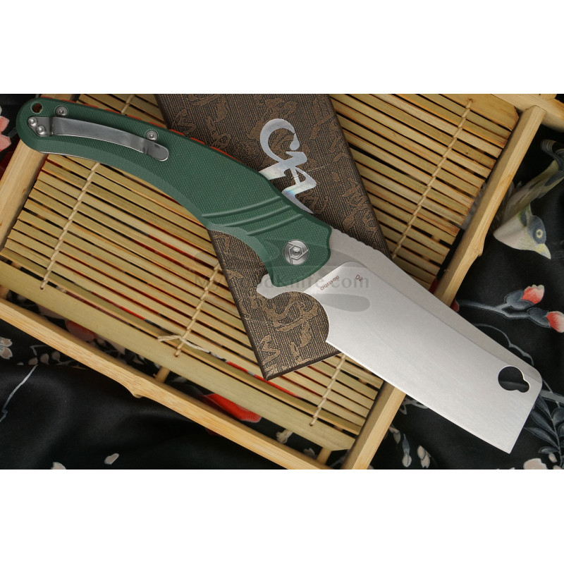 https://mygoodknife.com/1300-large_default/folding-knife-ch-knives-saber-cleaver-butcher-army-green-3531-10-4cm.jpg