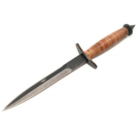 Kinzhal Uzi British Commando Dagger Zifxb005 18 1sm Kupit V Internet Magazine S Dostavkoj