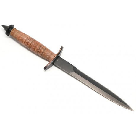 Kinzhal Uzi British Commando Dagger Zifxb005 18 1sm Kupit V Internet Magazine S Dostavkoj