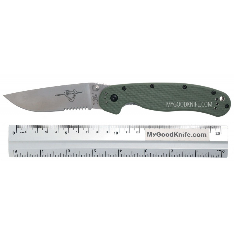 ontario-rat-1-green-handle-