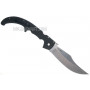 Folding knife Cold Steel Espada Extra Large CS62NGX 18cm - 2