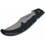 Folding knife Cold Steel Espada Extra Large CS62NGX 18cm - 3