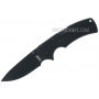 Folding knife Cold Steel American Lawman CS58AL 8.8cm - 1