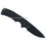 Folding knife Cold Steel American Lawman CS58AL 8.8cm - 2
