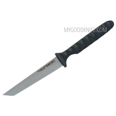 Шейный нож Cold Steel Spike Tanto CS53NCT 9.5см - 1