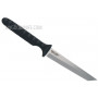 Neck knife Cold Steel Spike Tanto CS53NCT 9.5cm - 2