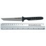 Cuchillo de cuello Cold Steel Spike Tanto CS53NCT 9.5cm - 4